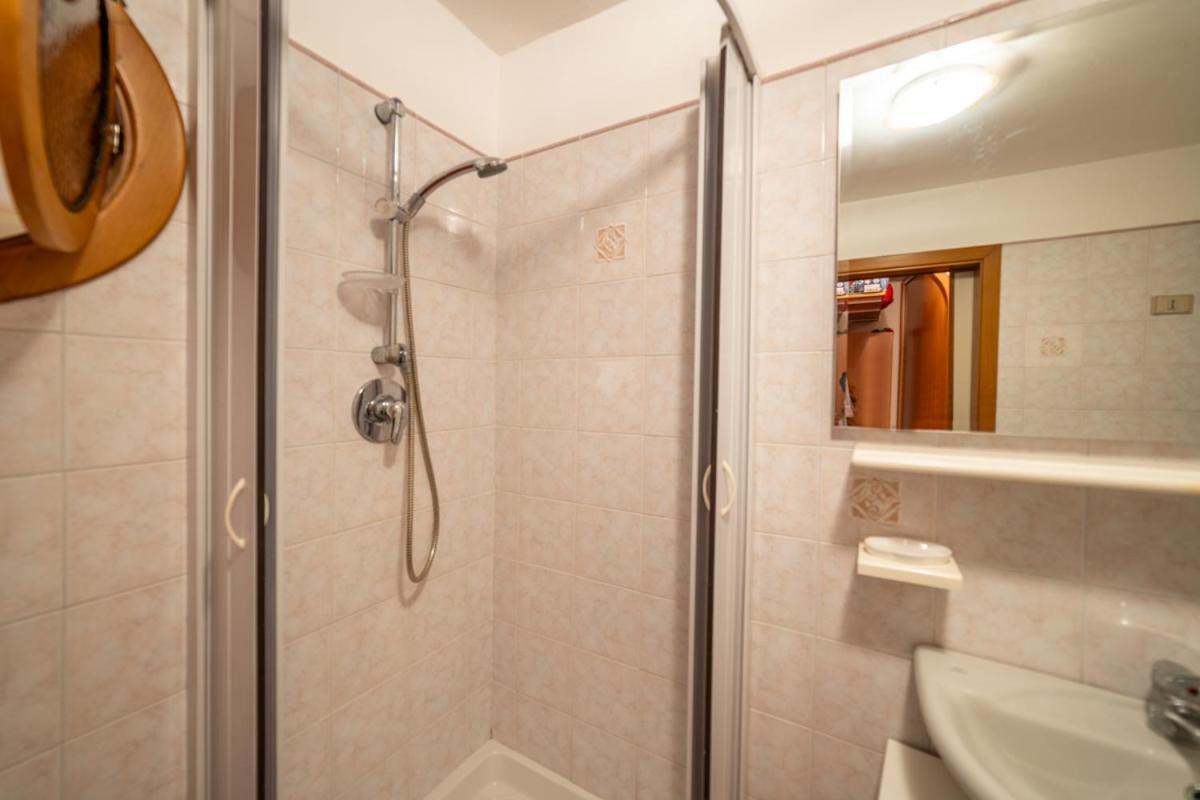 Il Nido Apartment Napoli Exterior foto